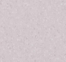 Линолеум Forbo Sphera Element 50032 soft lilac фото 1 | FLOORDEALER